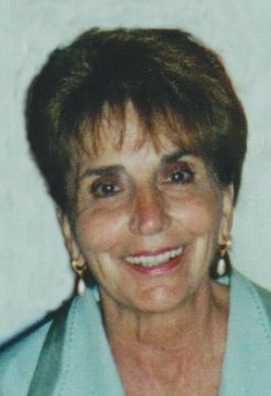helen saverino