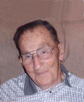 louis pierson