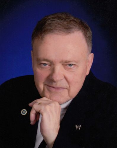 daniel hedberg