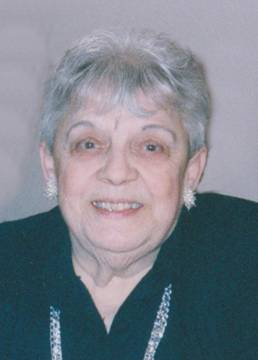 carmela bruno