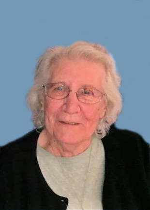 eleanor mostek