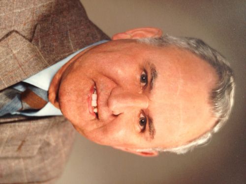 james miller