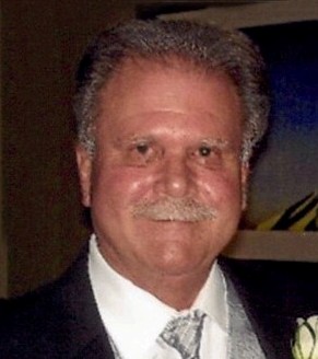 james verna