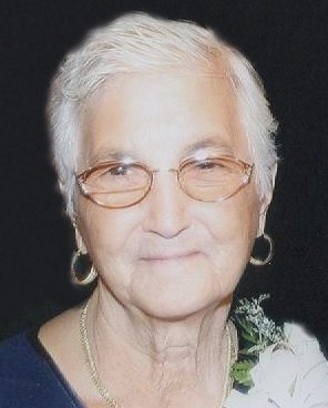 Obituary-img