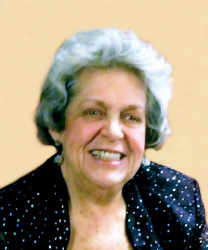 marie cariello