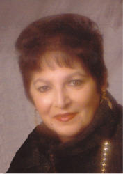 nancy bellave