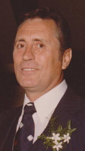 giovanni falcone