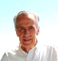 robert brennan