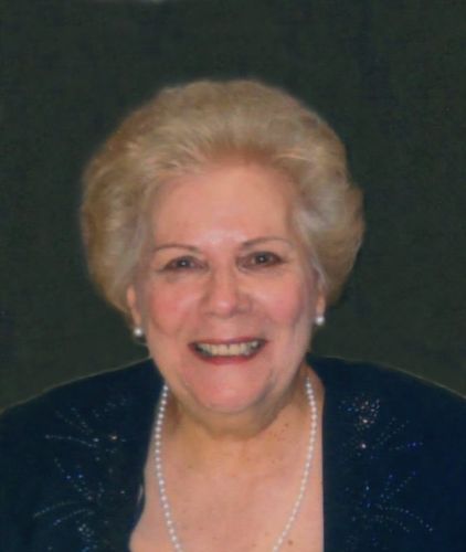 Obituary-img