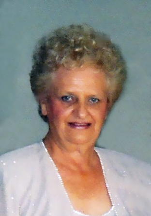 angela gallicchio