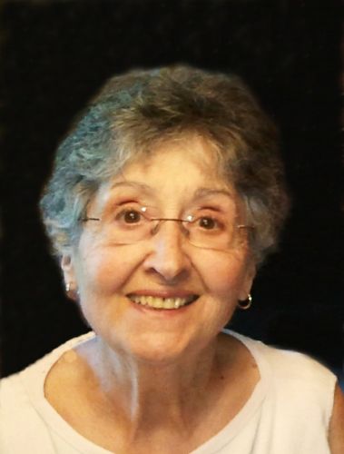 ada sullivan-borrelli