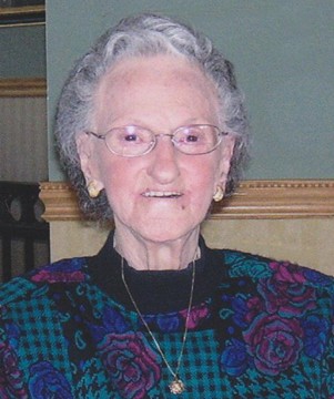 mary mastrodonato