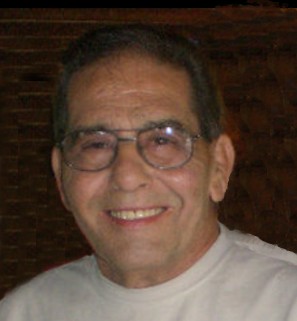 joseph marciano