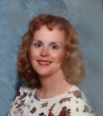 laurie gallagher