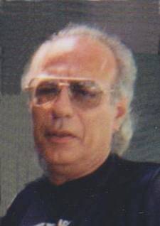 robert triano
