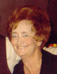 frances curcio