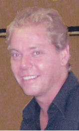 david grimes