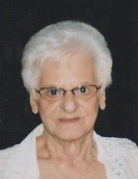 rachel cenzi