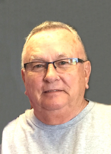 william rynders