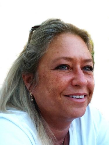 wendy hayes