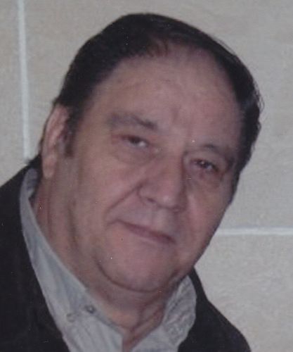 richard tallini