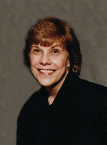 carol ostrye