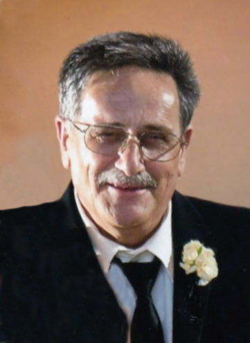 salvatore panella