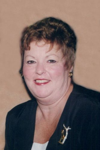 Obituary-img
