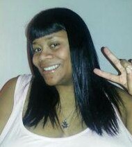 monifa vanhook