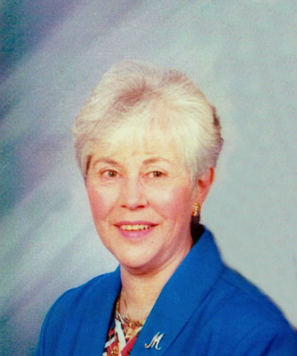 Obituary-img