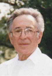 Obituary-img