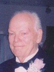 jack oagley