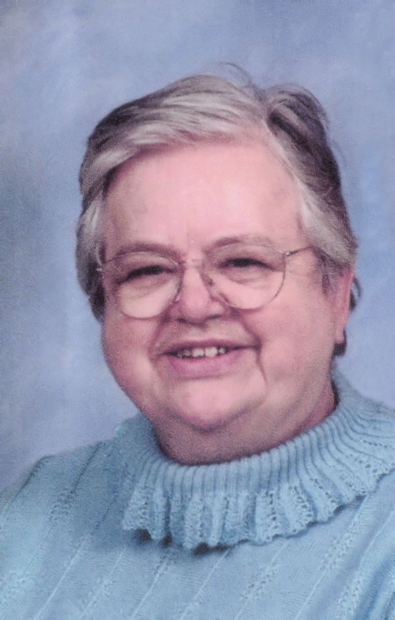 rose claeys