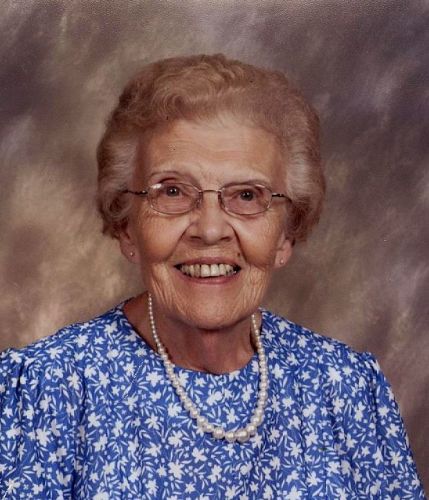 doris kramer