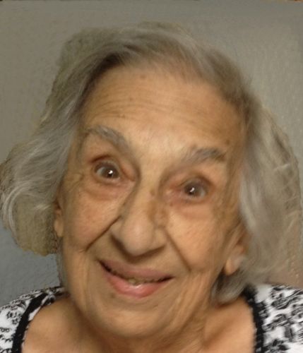 mary donato