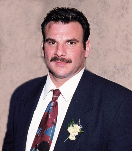 john demaria