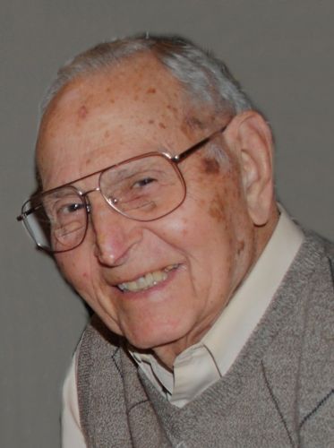 richard pennella