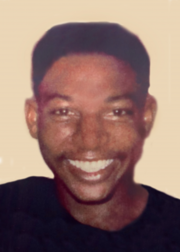 Obituary-img