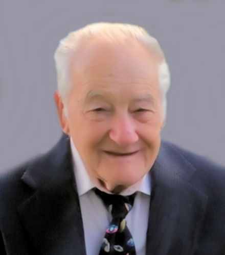 pasquale coirazza