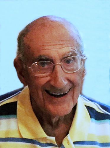 anthony pasquarella