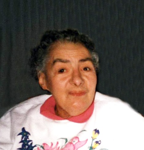 Obituary-img
