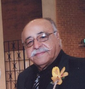 philip christopher