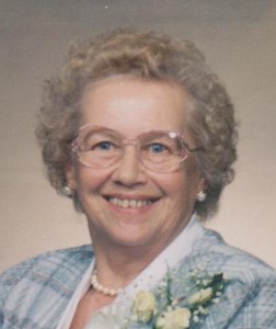 sophie o'neal