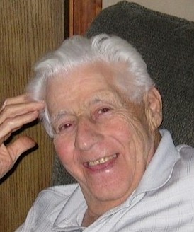 donald taddeo