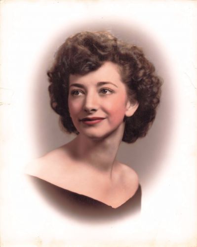 Obituary-img