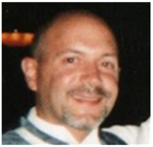 thomas dinolfo