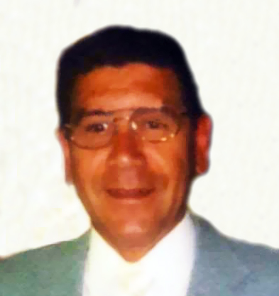 ramón suarez