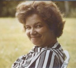 ann pistner