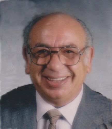 eduardo capuano
