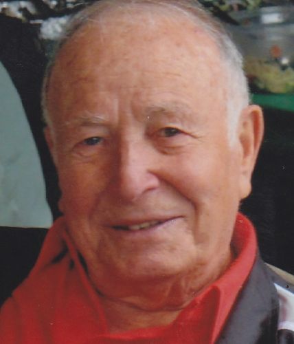 antonio dimasa